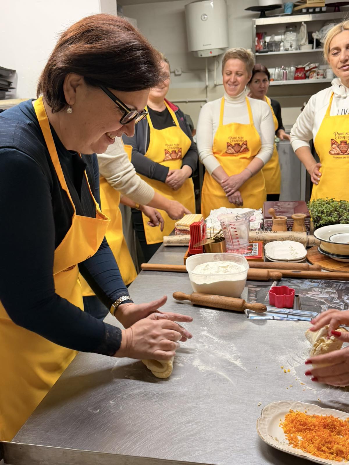 viber_slika_2026-04-11_20-03-36-508