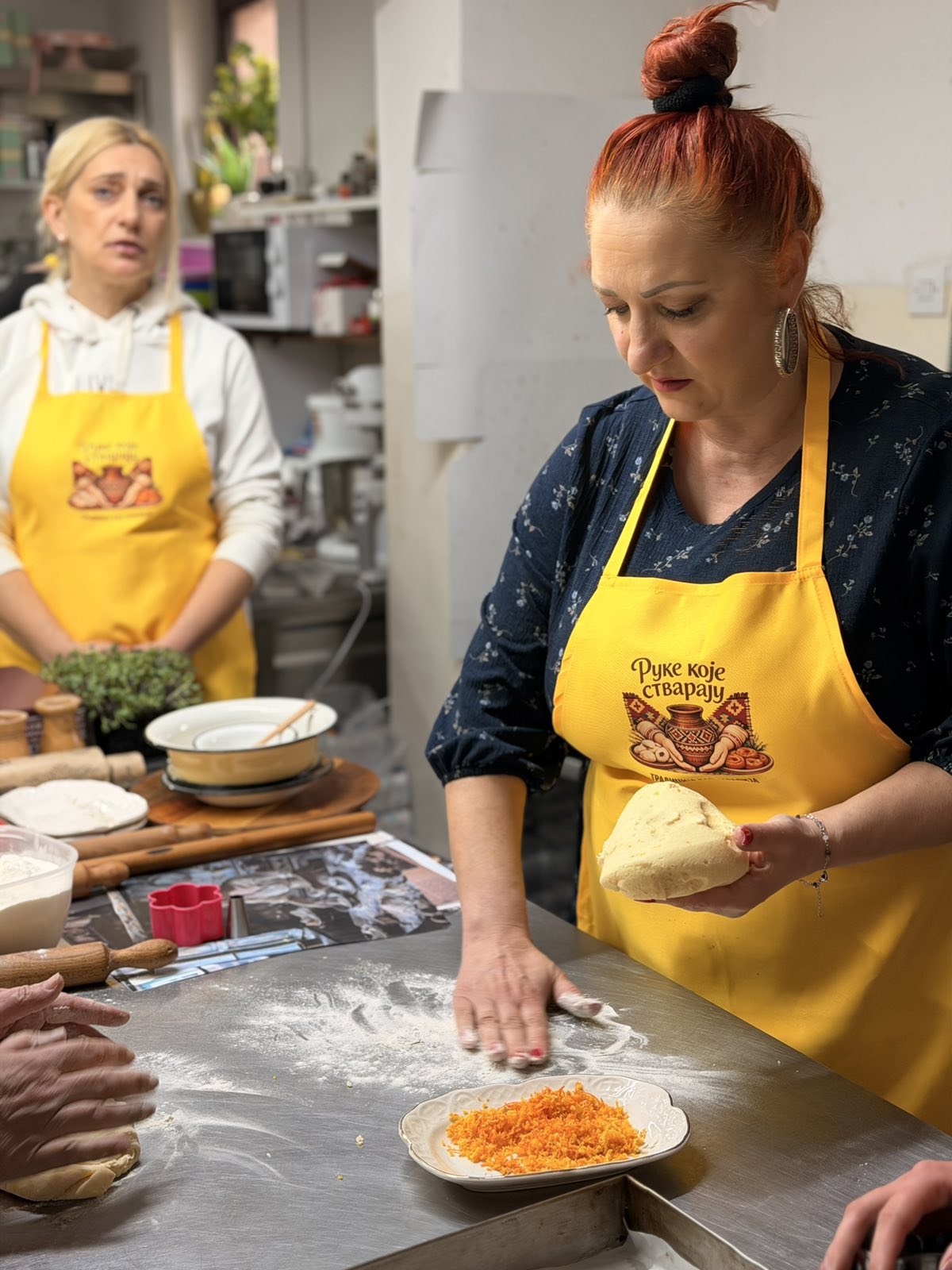 viber_slika_2026-04-11_20-03-36-682