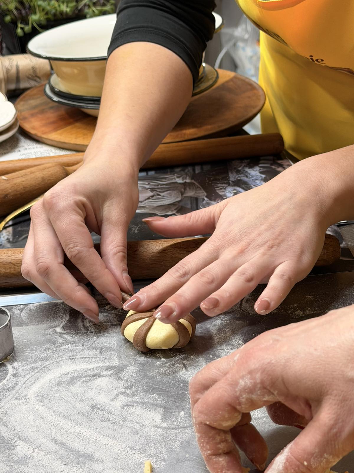 viber_slika_2026-04-11_20-03-36-855