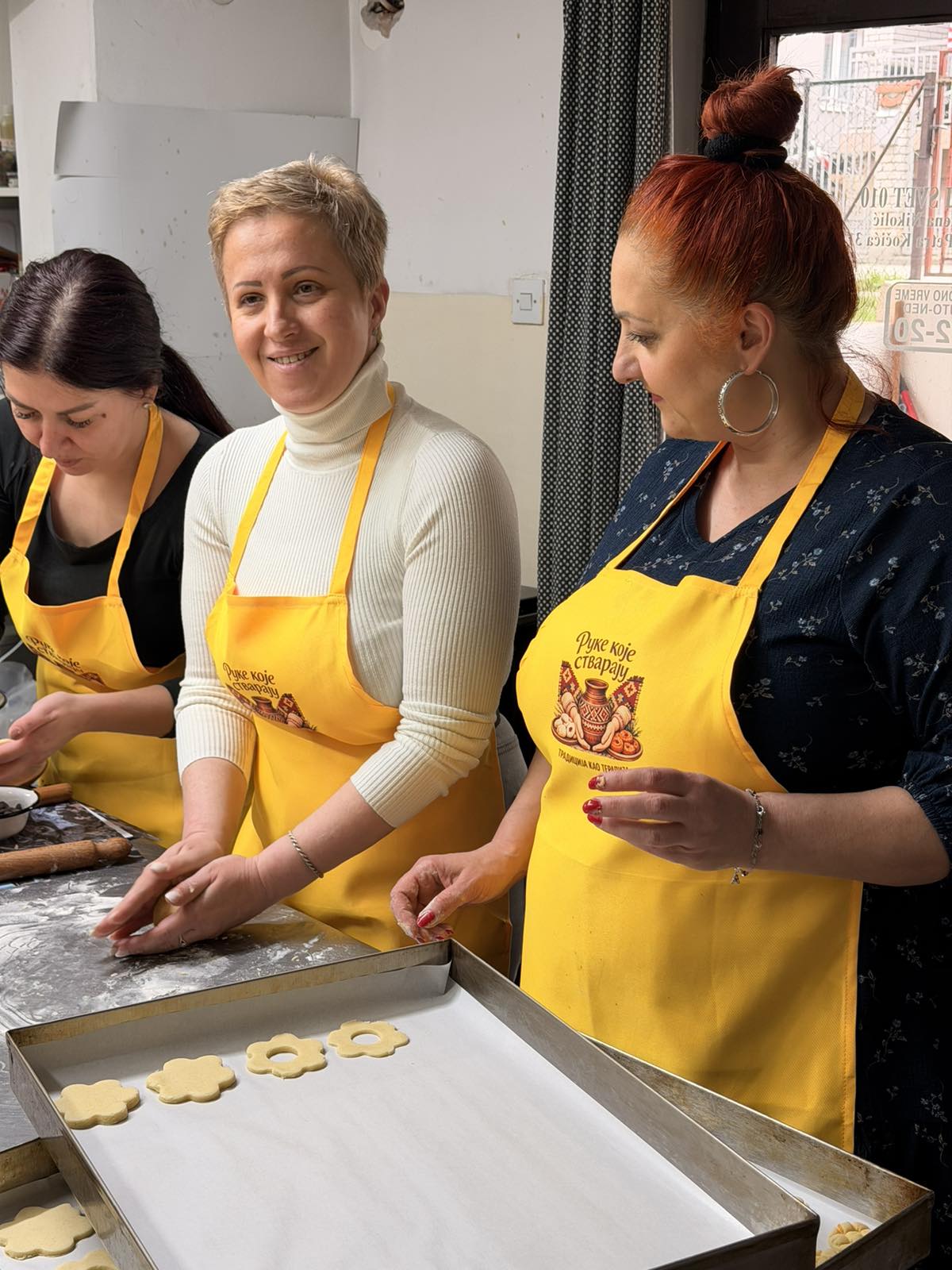 viber_slika_2026-04-11_20-03-36-935