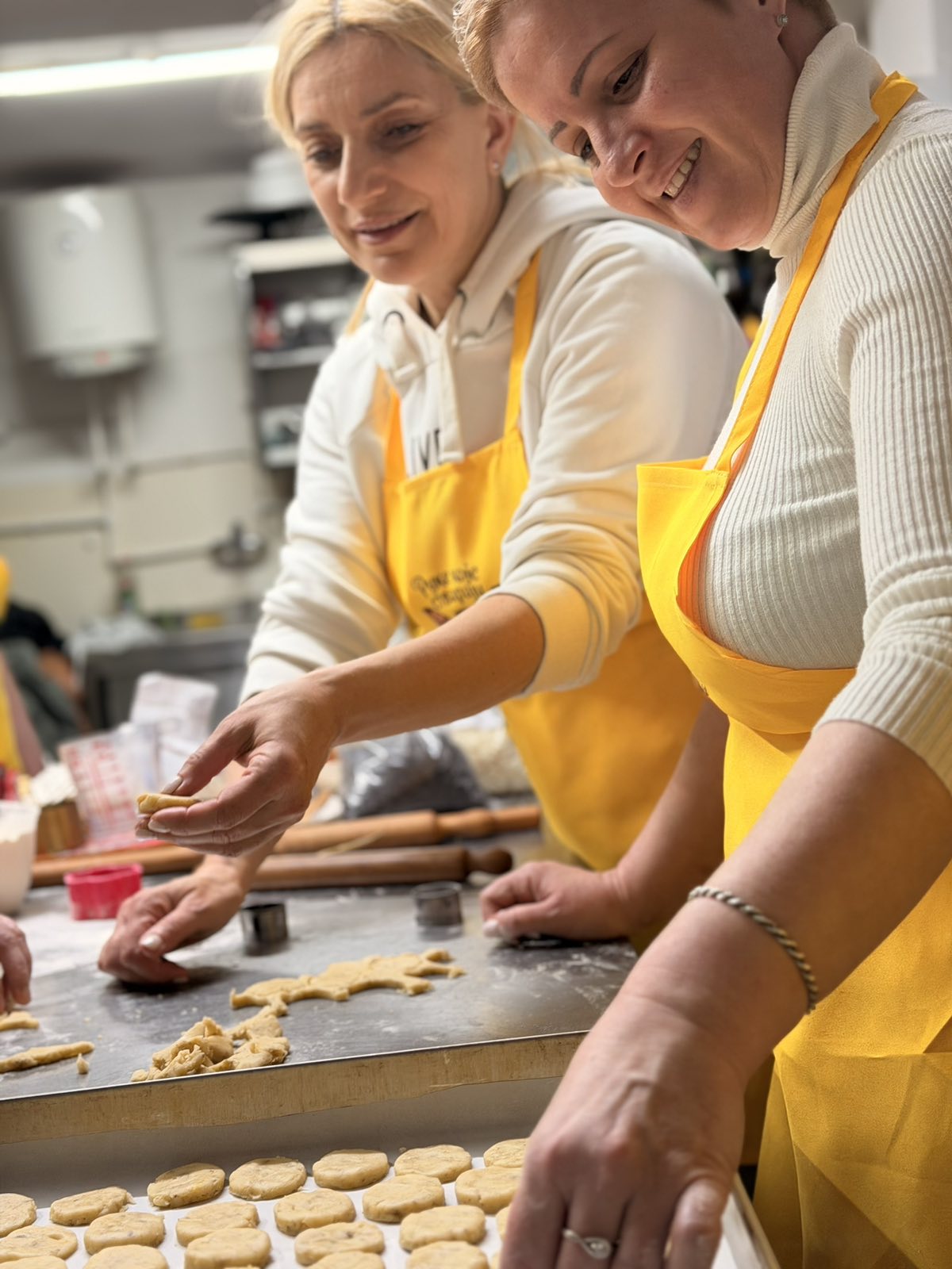 viber_slika_2026-04-11_20-03-37-023