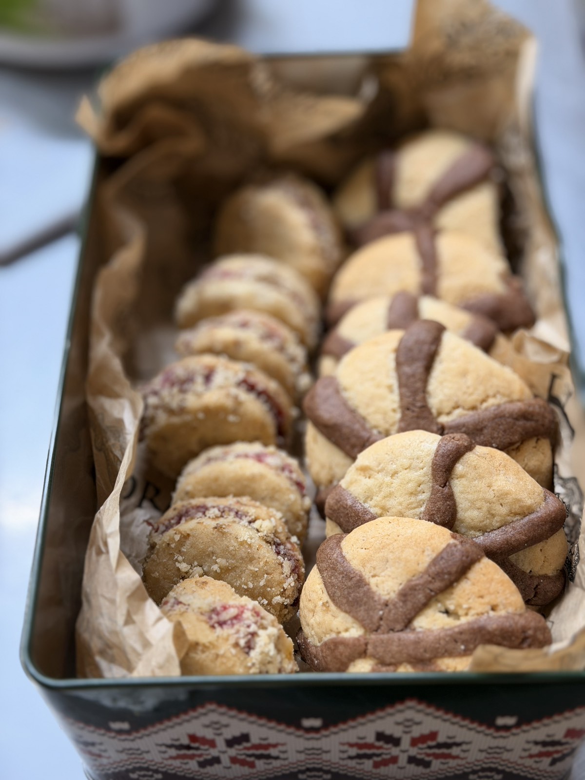 viber_slika_2026-04-11_20-03-37-286