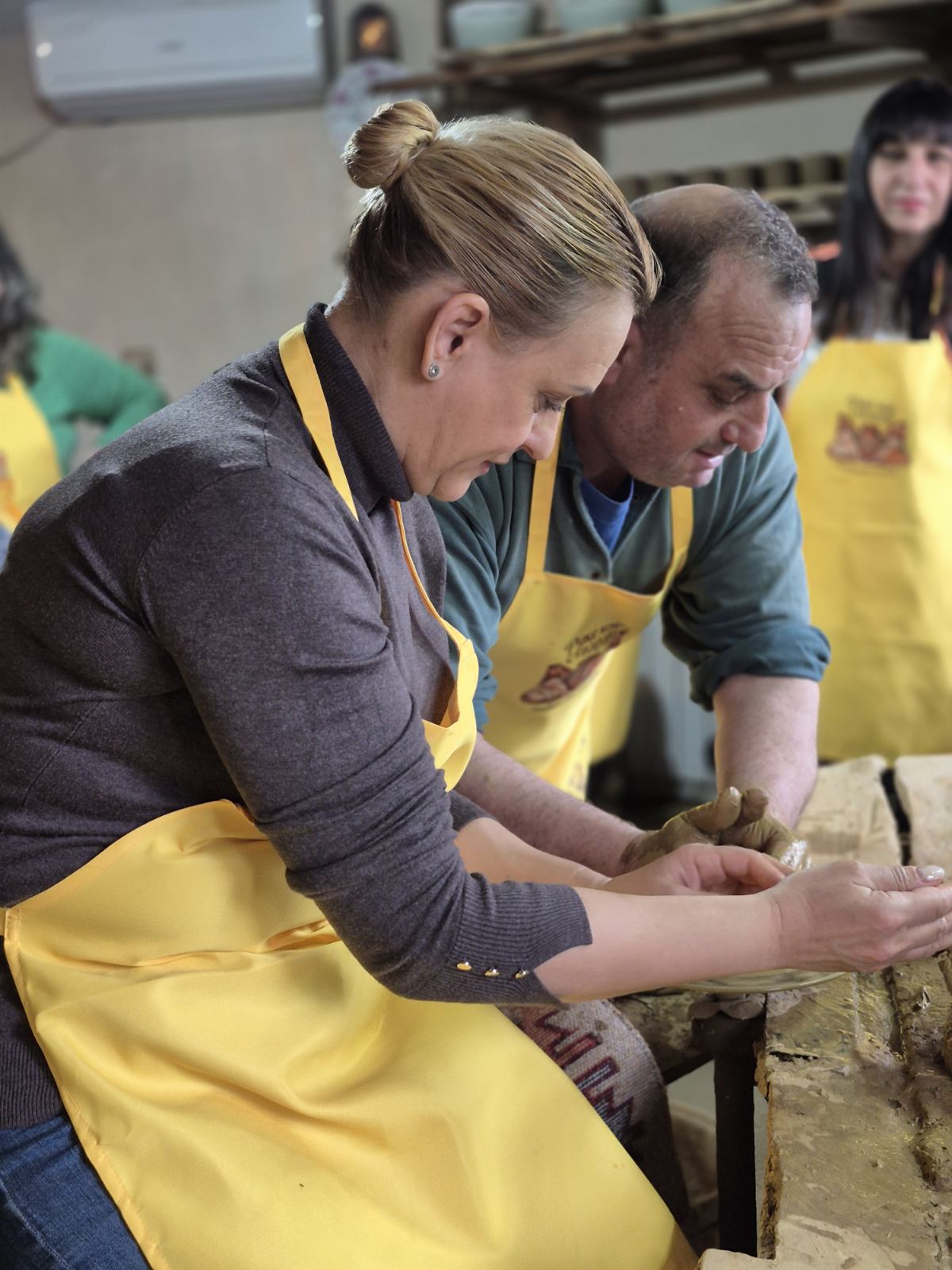 viber_slika_2026-04-11_20-03-37-959