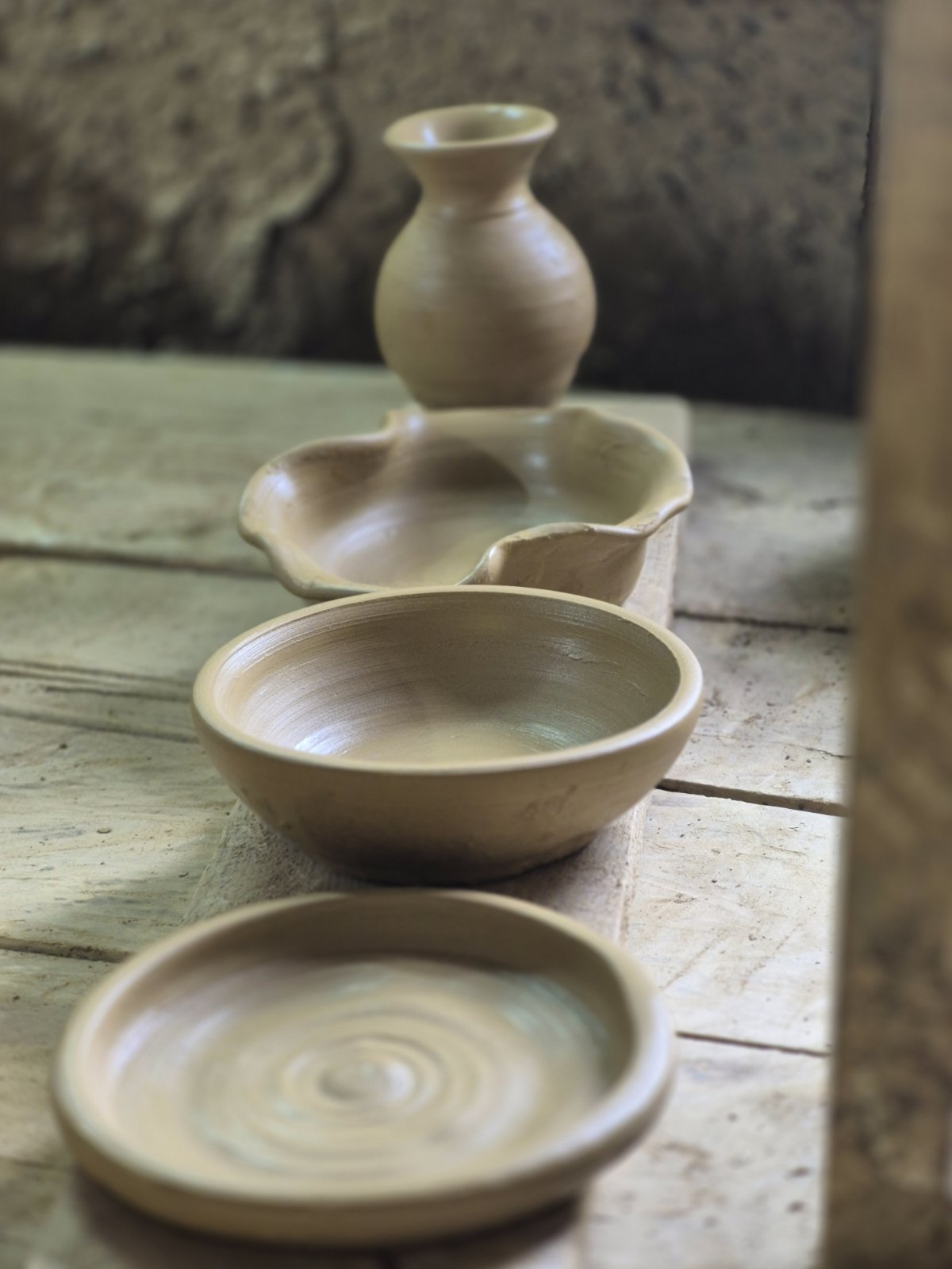 viber_slika_2026-04-11_20-03-38-081