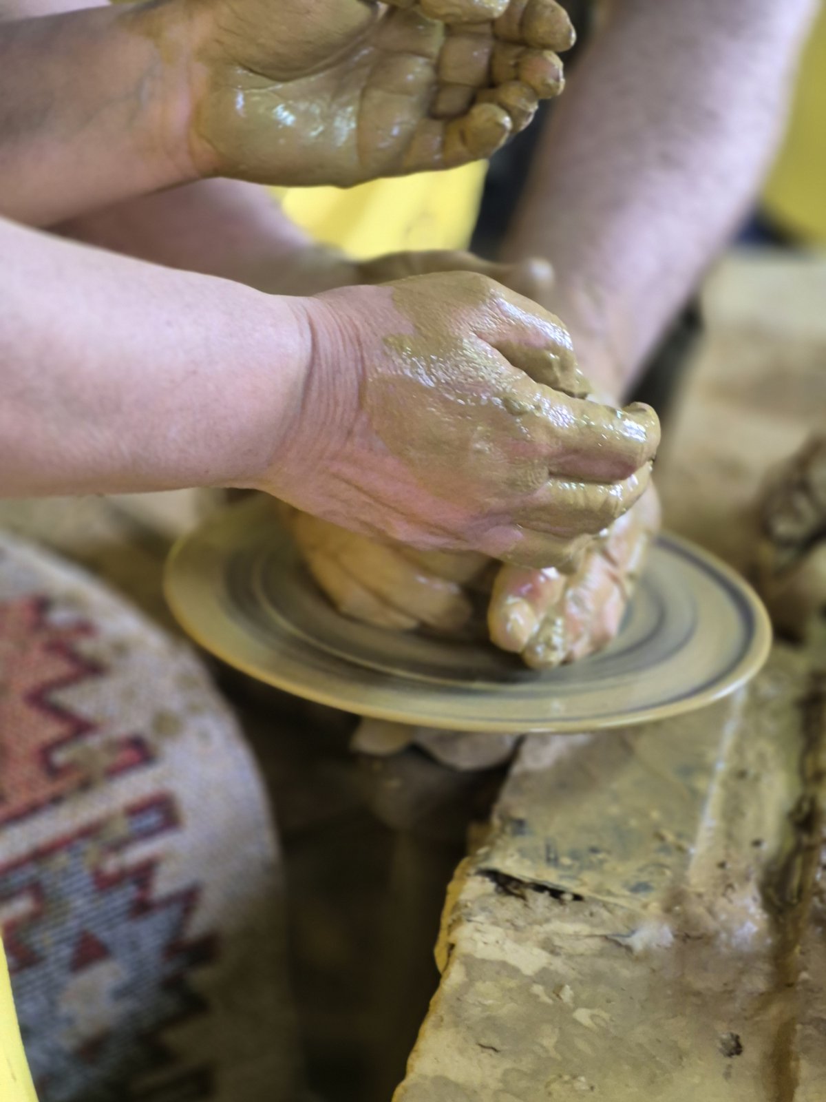 viber_slika_2026-04-11_20-03-38-136