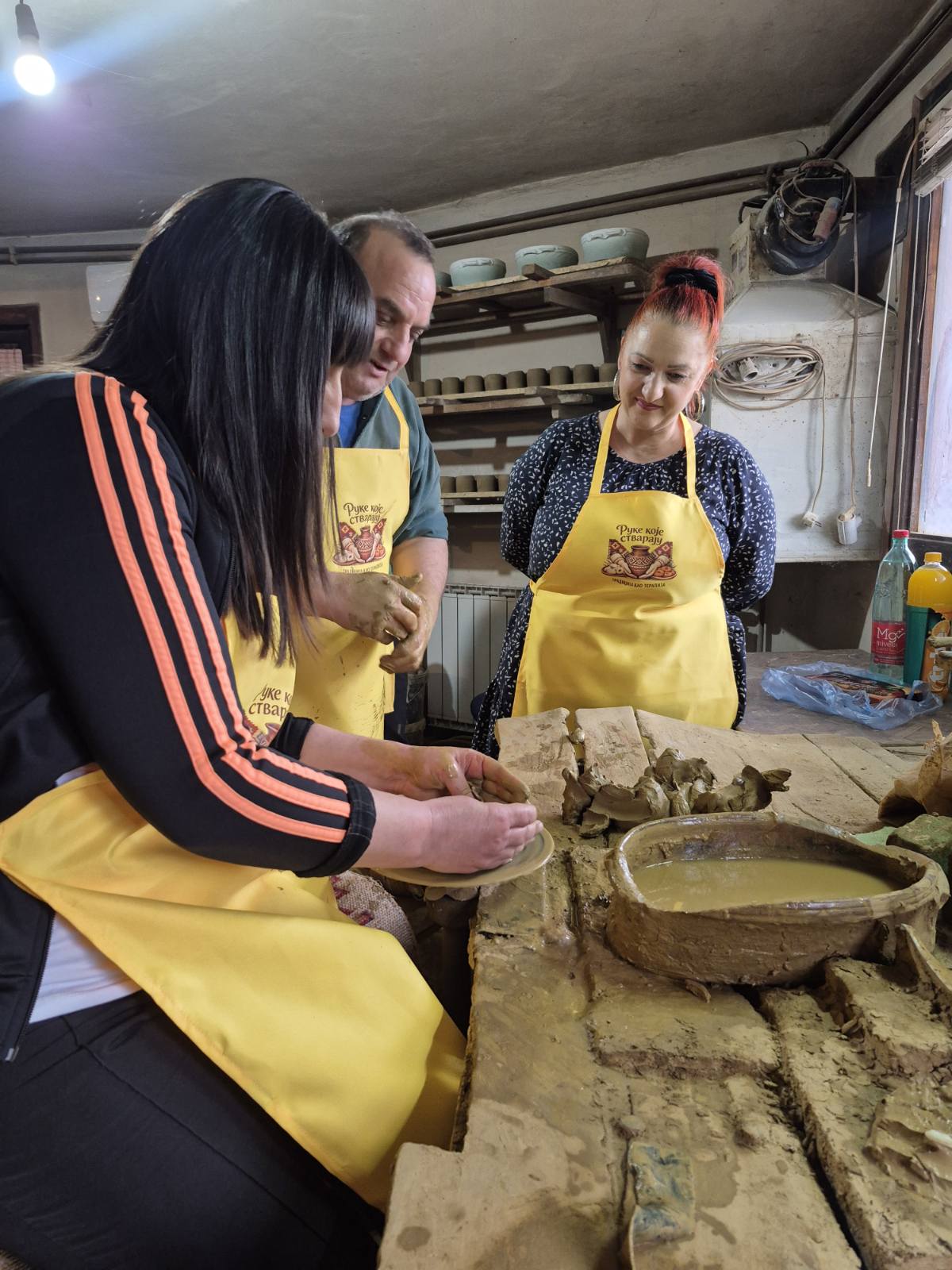 viber_slika_2026-04-11_20-03-39-065