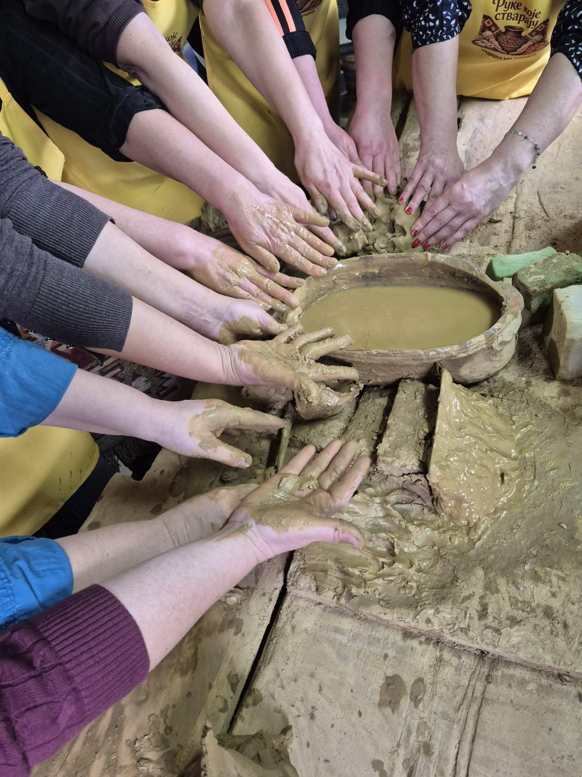 viber_slika_2026-04-11_20-03-40-247