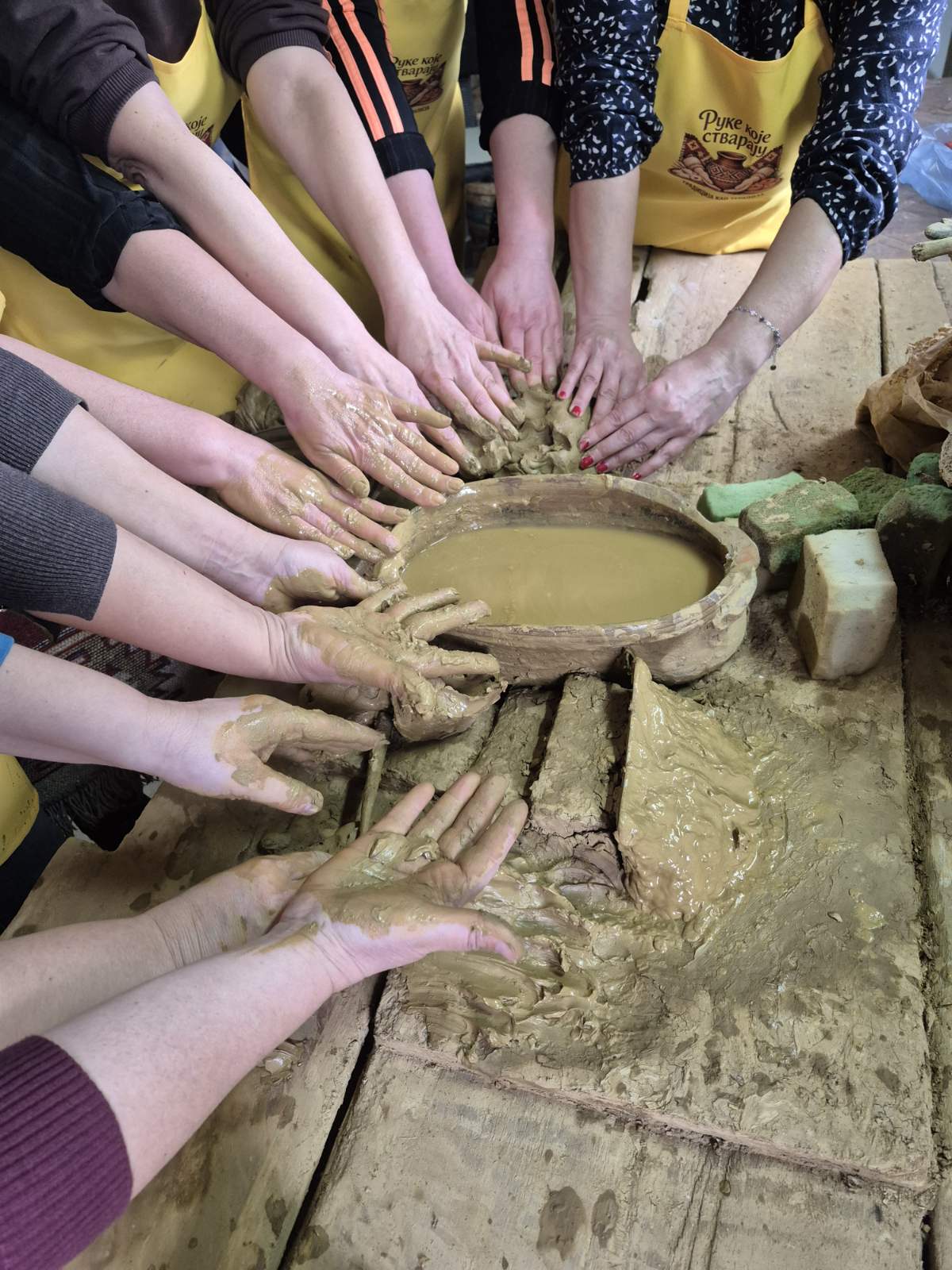 viber_slika_2026-04-11_20-03-40-298