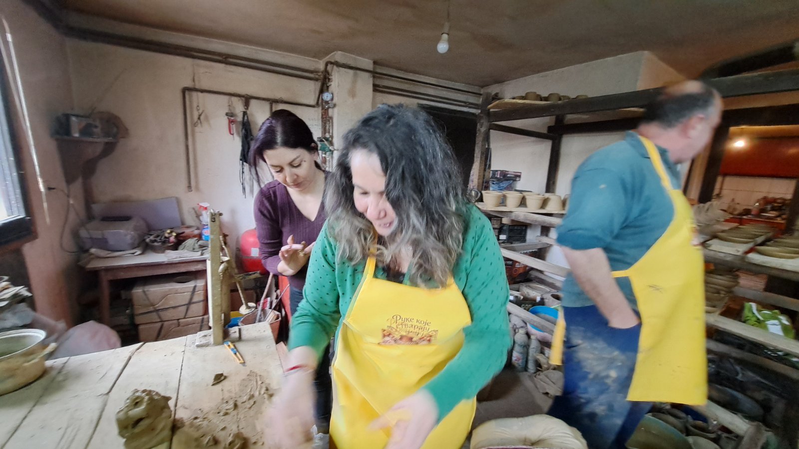 viber_slika_2026-04-11_20-03-40-333