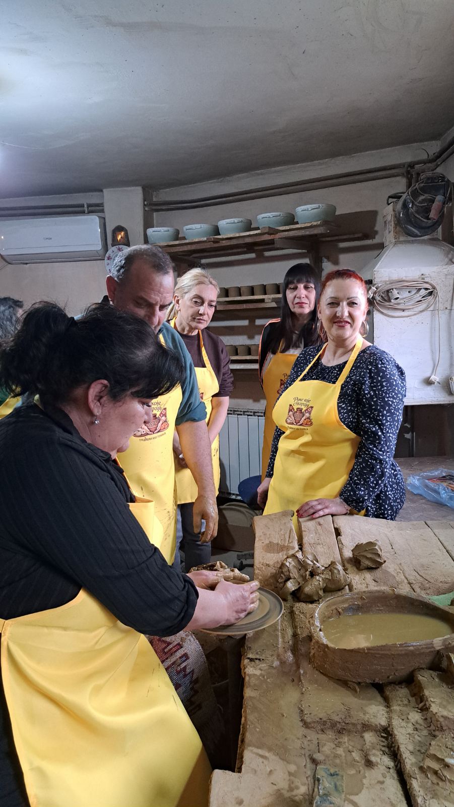 viber_slika_2026-04-11_20-03-40-376