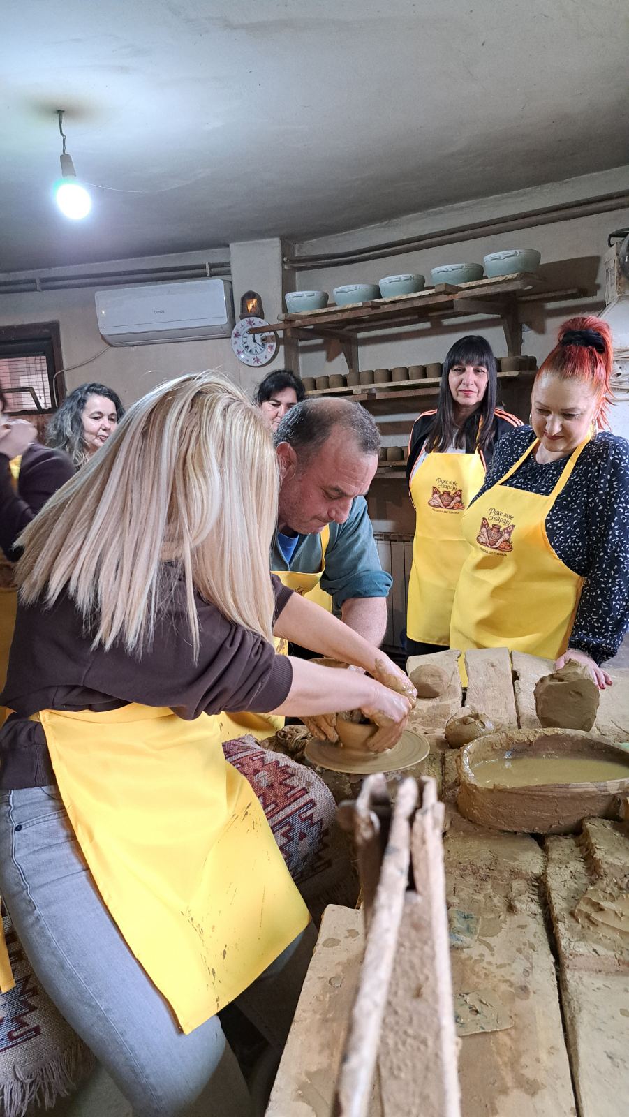 viber_slika_2026-04-11_20-03-40-423