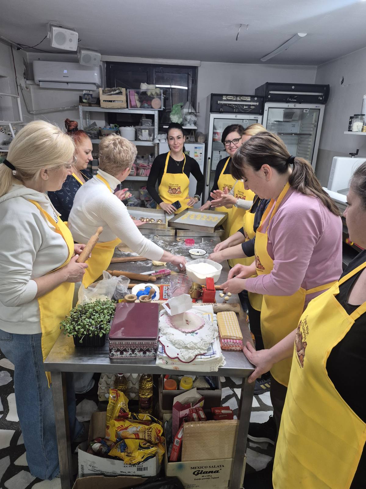 viber_slika_2026-04-11_20-06-09-583